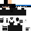 Me fake eye reveal skin