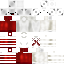 MegaEmir228 skin