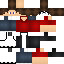 MegaNecra skin