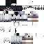 meguna skin