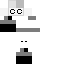 Me: holding classicube logo skin