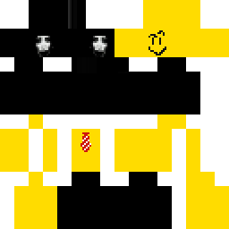 meiji skin