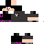 Me in 2022 (my first) skin