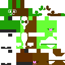 me in SpruceGodOfKing's gang skin