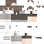 Me irl (I'm very cool) skin