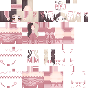 Melanie Martinez brown eyes. skin