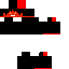 Meltdown anger skin