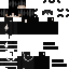 Me (MattZ) skin
