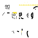 meme face skin