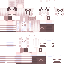 meomeo skin