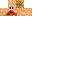Me(or a crab i guess) skin