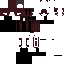 meow___ skin
