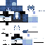 meowi skin