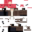 meowmeowMEOW skin