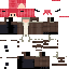 meowmeowmeow part 2 skin