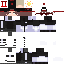merged skin