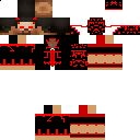 MERTUSTONZ GOD EVIL skin