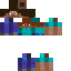 me sarpe sklfgjh8ygvudrsn skin