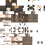 met skin