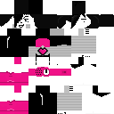 Mettaton.EX 128 px. skin