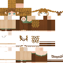 Me :) *Updated* skin