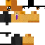 Me (Wearing Suit) skin