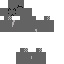 mewo skin