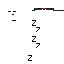 Mewozzz skin