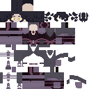 Meynard Swann skin