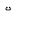 mıhte man skin
