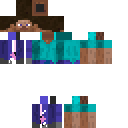 MIAO GAY skin