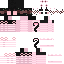 MiauwUwU skin