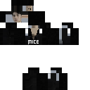mice_clear2 skin