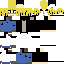 Mickey the Dick skin