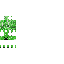 micro creeper skin