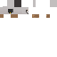 Microwave skin