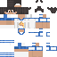 Migs skin