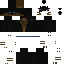 mike_OC skin
