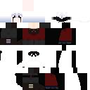 mikesandmikesonly skin