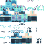 mikumikumiku skin