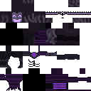 Mile 4 Noli skin