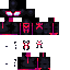milesss skin