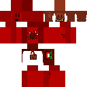 Milestone 1 C00lkidd skin