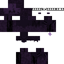 Milestone 1 Noli skin