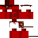 Milestone 2 C00lkidd skin
