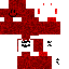 Milestone 2 Coolkid (FORSAKEN) skin