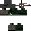 Milestone 2 Jason (FORSAKEN) skin