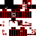 Milestone 4 C00lkidd skin