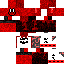 Milestone 4 Coolkid (FORSAKEN) skin