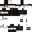 Militaries skin